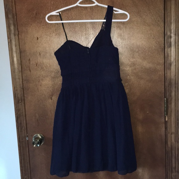 Cocktail dress - Picture 2 of 5